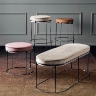  Atollo.  - Calligaris, .    .        