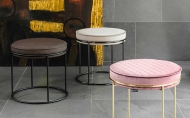  Atollo.  - Calligaris, .    .        