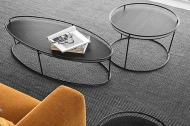  Atollo.  - Calligaris, .       .   