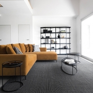  Atollo.  - Calligaris, .       .   