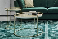  Atollo.  - Calligaris, .       .   