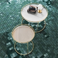  Atollo.  - Calligaris, .       .   