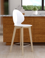  Basil.  - Calligaris, .    .        