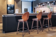  Basil.  - Calligaris, .    .     , , 