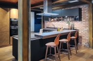  Basil.  - Calligaris, .    .     , , 