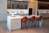  Basil.  - Calligaris, .    .     , , 