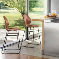  Basil.  - Calligaris, .      .     