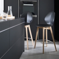  Basil.  - Calligaris, .      .     