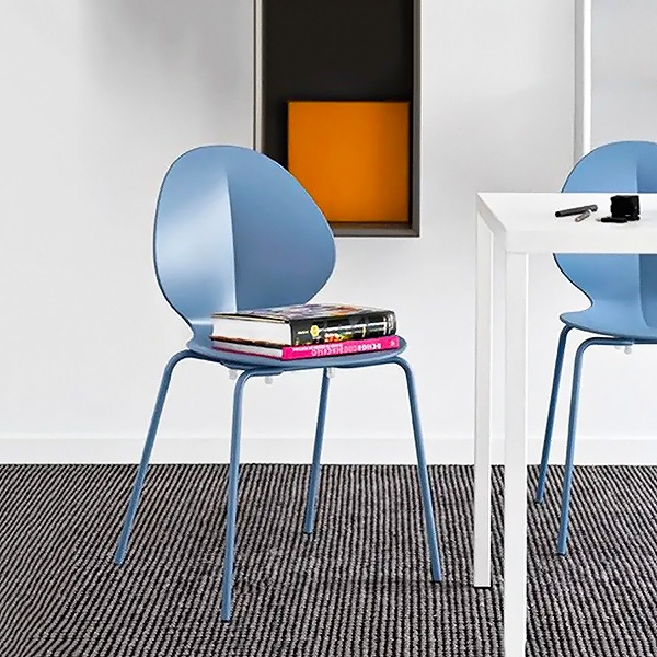 Basil, Calligaris.        .