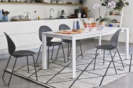 Basil.  - Calligaris, .      .     