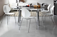  Basil.  - Calligaris, .      .     