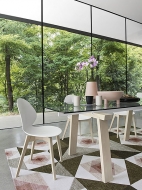  Basil.  - Calligaris, .      .     
