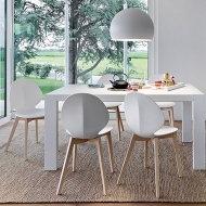  Basil.  - Calligaris, .      .     