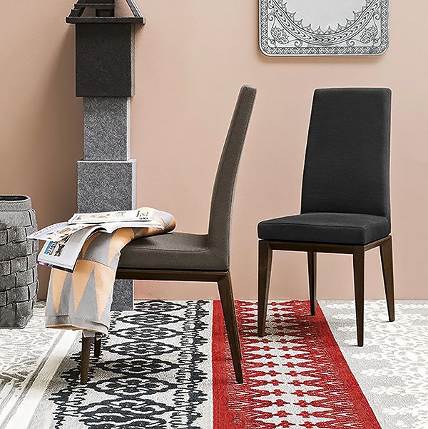 Bess, Calligaris.                .