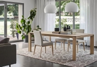  Bess.  - Calligaris, .    .      - 