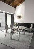  Bess.  - Calligaris, .    .      - 