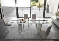  Bess.  - Calligaris, .    .      - 