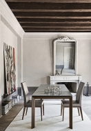  Bess.  - Calligaris, .    .      - 