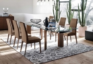  Bess.  - Calligaris, .    .      - 