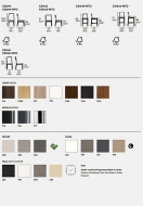  Bess.  - Calligaris, .    .      - 