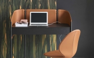  Biblio.  - Calligaris, .   .    -    
