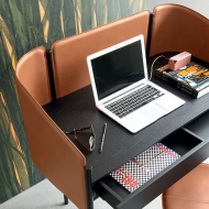 Biblio.  - Calligaris, .   .    -    