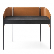  Biblio.  - Calligaris, .   .    -    
