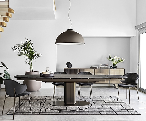 Cameo, Calligaris.     -        .