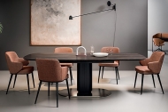  Cameo.  - Calligaris, .      -   .  