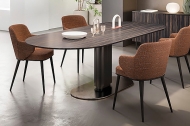  Cameo.  - Calligaris, .      -   .  