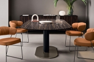  Cameo.  - Calligaris, .      -   .  