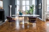  Cameo.  - Calligaris, .      -   .  