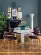  Cameo.  - Calligaris, .      -   .  