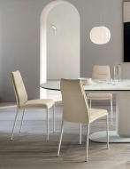  Carmen.  - Calligaris, .           . 