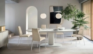  Carmen.  - Calligaris, .           . 