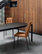  Carmen.  - Calligaris, .           . 