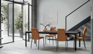  Carmen.  - Calligaris, .           . 