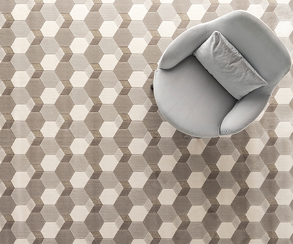 Cementino, Calligaris.    ,    .