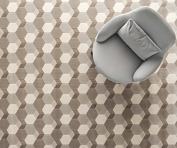 Cementino, Calligaris.    ,    .