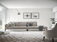  Cementino.  - Calligaris, .       .   