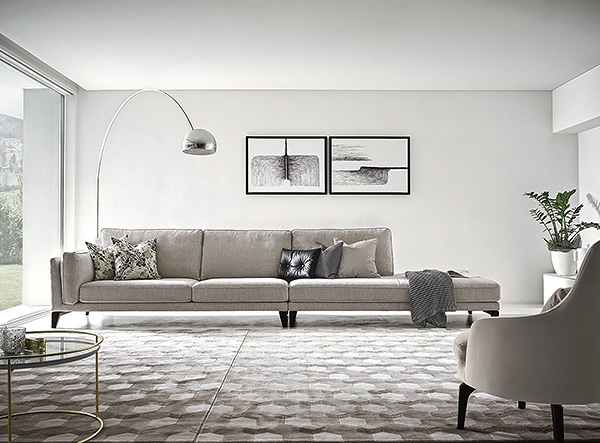  Cementino.  - Calligaris, .       .   