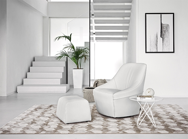 Cementino, Calligaris.    ,    .