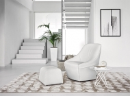  Cementino.  - Calligaris, .       .   