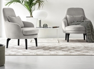 Cementino, Calligaris.    ,    .