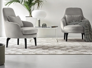  Cementino.  - Calligaris, .       .   