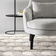  Cementino.  - Calligaris, .       .   