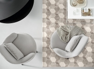  Cementino.  - Calligaris, .       .   