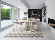  Cementino.  - Calligaris, .       .   