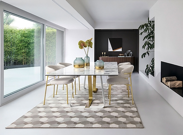  Cementino.  - Calligaris, .       .   