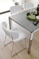  Claire.  - Calligaris, .          .  